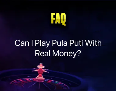 Play Pula Puti Real Money Play Pula Puti Real Money
