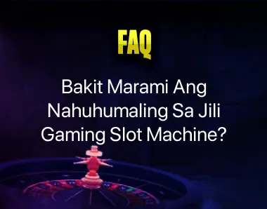 Jili Gaming Slot Machine Jili Gaming Slot Machine