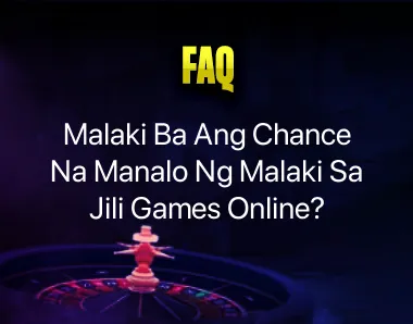 Jili Games Online Jili Games Online