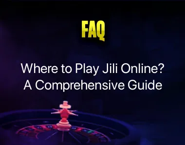jili online jili online