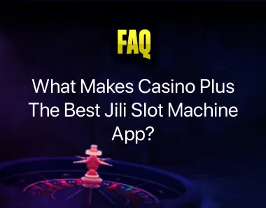 Jili Slot Machine App Jili Slot Machine App