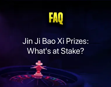 jin ji bao xi jin ji bao xi