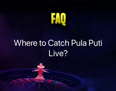 pula puti live pula puti live