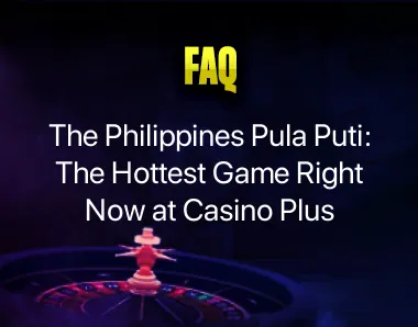 philippines pula puti philippines pula puti