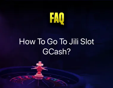 Jili Slot GCash