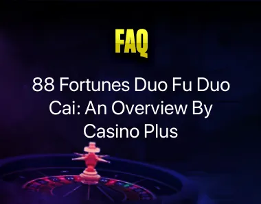 88-fortunes-duo-fu-duo-cai