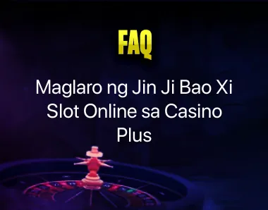 jin ji bao xi slot online jin ji bao xi slot online