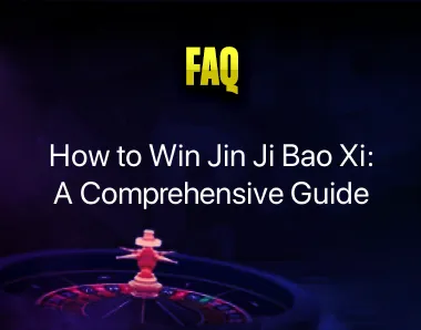 win jin ji bao xi win jin ji bao xi