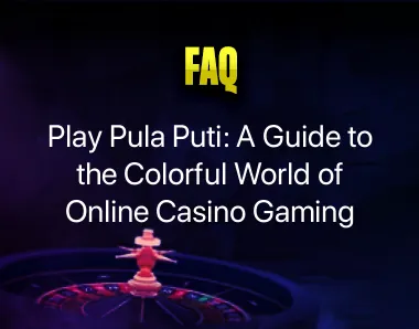 play pula puti play pula puti