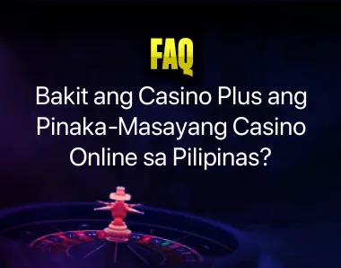 PH Fun Casino PH Fun Casino