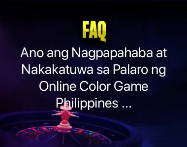 Online Color Game Philippines Online Color Game Philippines
