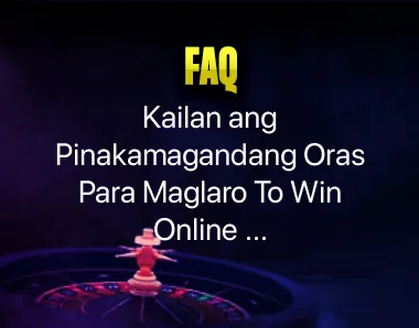 Win Online Casino Win Online Casino