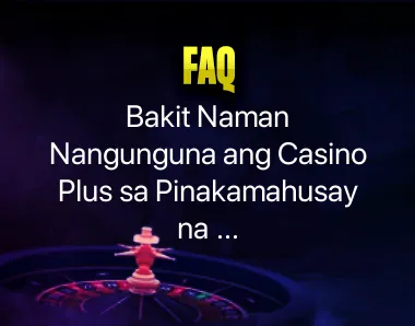 Online Dealer Casino Online Dealer Casino
