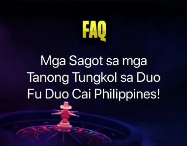 Duo Fu Duo Cai Philippines Duo Fu Duo Cai Philippines