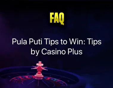 pula puti tips to win pula puti tips to win