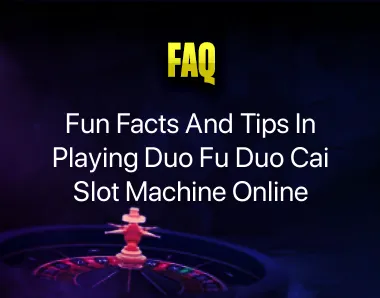 duo fu duo cai slot machine online duo fu duo cai slot machine online