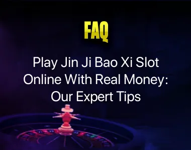 jin ji bao xi slot online real money jin ji bao xi slot online real money