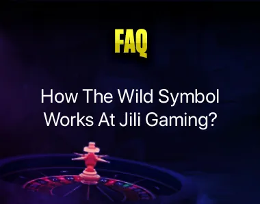 Jili Gaming Jili Gaming