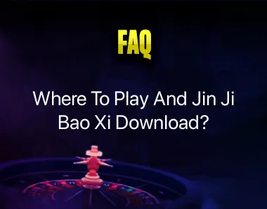 Jin ji bao xi download