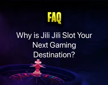Jili Jili Slot Jili Jili Slot