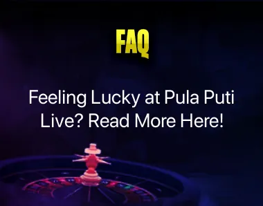 lucky pula puti live lucky pula puti live