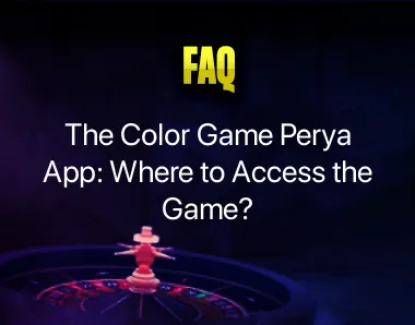 color game perya app