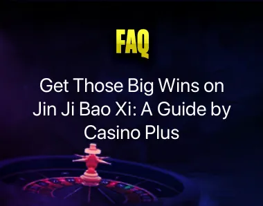 big wins on jin ji bao xi