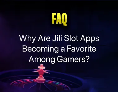 Jili Slot Apps Jili Slot Apps