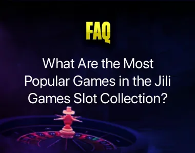 Jili Games Slot Jili Games Slot