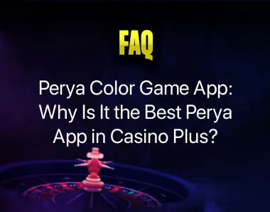 perya color game app