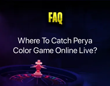 perya color game online live
