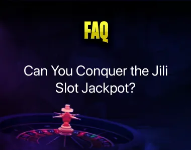 Jili Slot Jackpot Jili Slot Jackpot