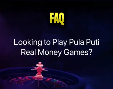 Play Pula Puti real money Play Pula Puti real money
