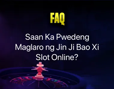 jin ji bao xi slot online jin ji bao xi slot online
