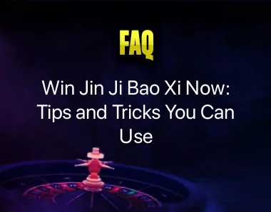 win jin ji bao xi win jin ji bao xi