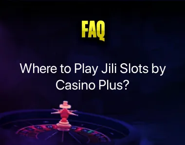 jili slots jili slots