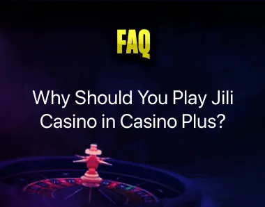 jili casino jili casino
