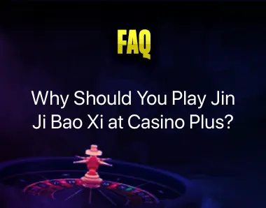 play jin ji bao xi