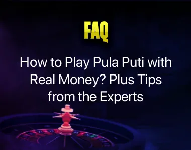 pula puti real money pula puti real money