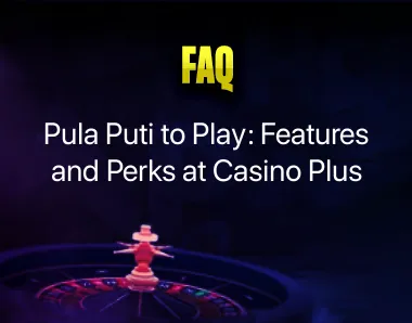 pula puti to play pula puti to play
