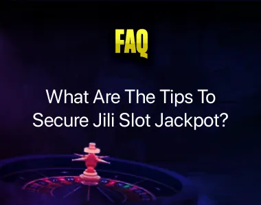 Jili Slot Jackpot Jili Slot Jackpot