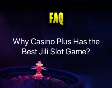 best jili slot game best jili slot game