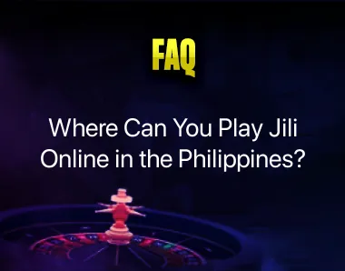 jili online jili online