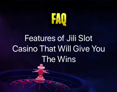 jili slot casino jili slot casino
