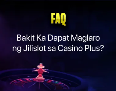 jilislot jilislot