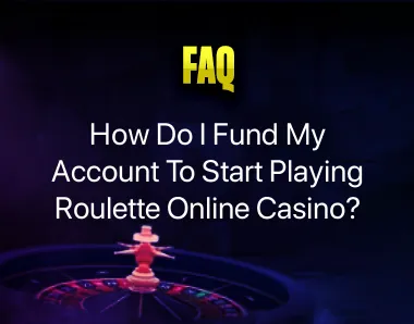 Roulette Online Casino Roulette Online Casino