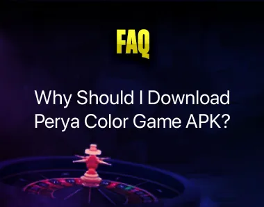perya color game apk perya color game apk