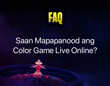 color game live online color game live online