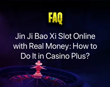 jin ji bao xi slot online real money jin ji bao xi slot online real money