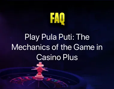 play pula puti play pula puti